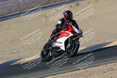 media/May-15-2022-SoCal Trackdays (Sun) [[33a09aef31]]/Turns 9 and 8 Set 2 (8am)/